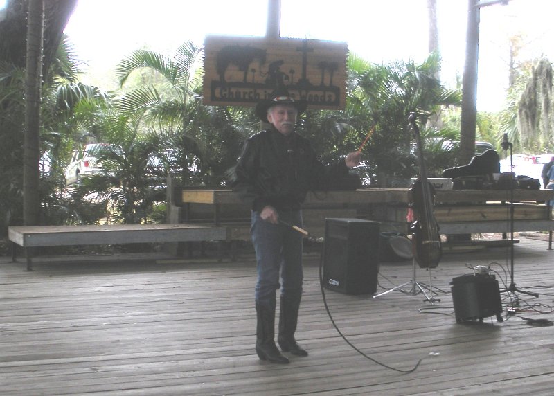 Okeechobee Hamfest 2009 011.jpg
